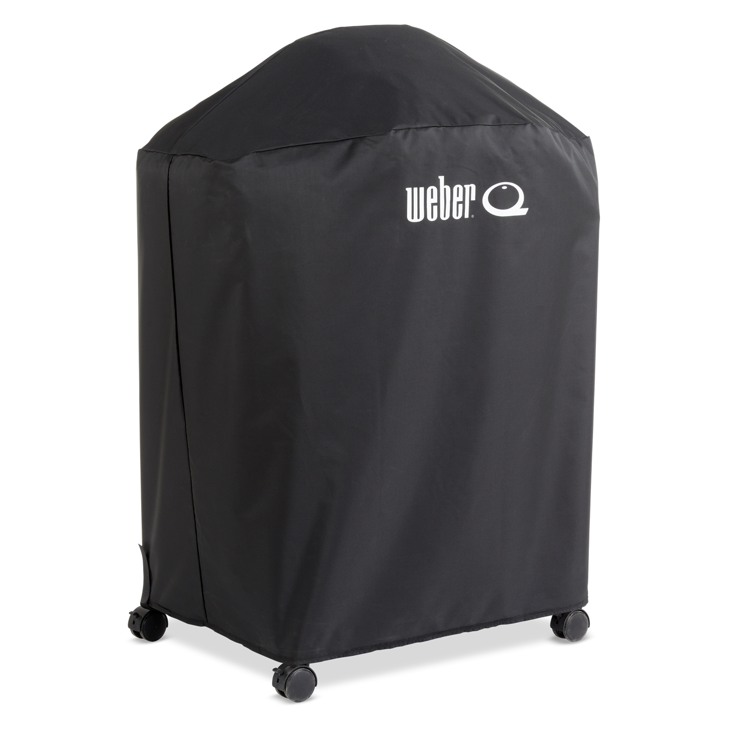 Family Q® (G3) Gas BBQ and Cart Cover