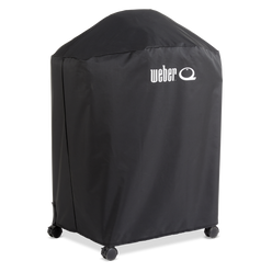 Family Q® (G3) Gas BBQ and Cart Cover