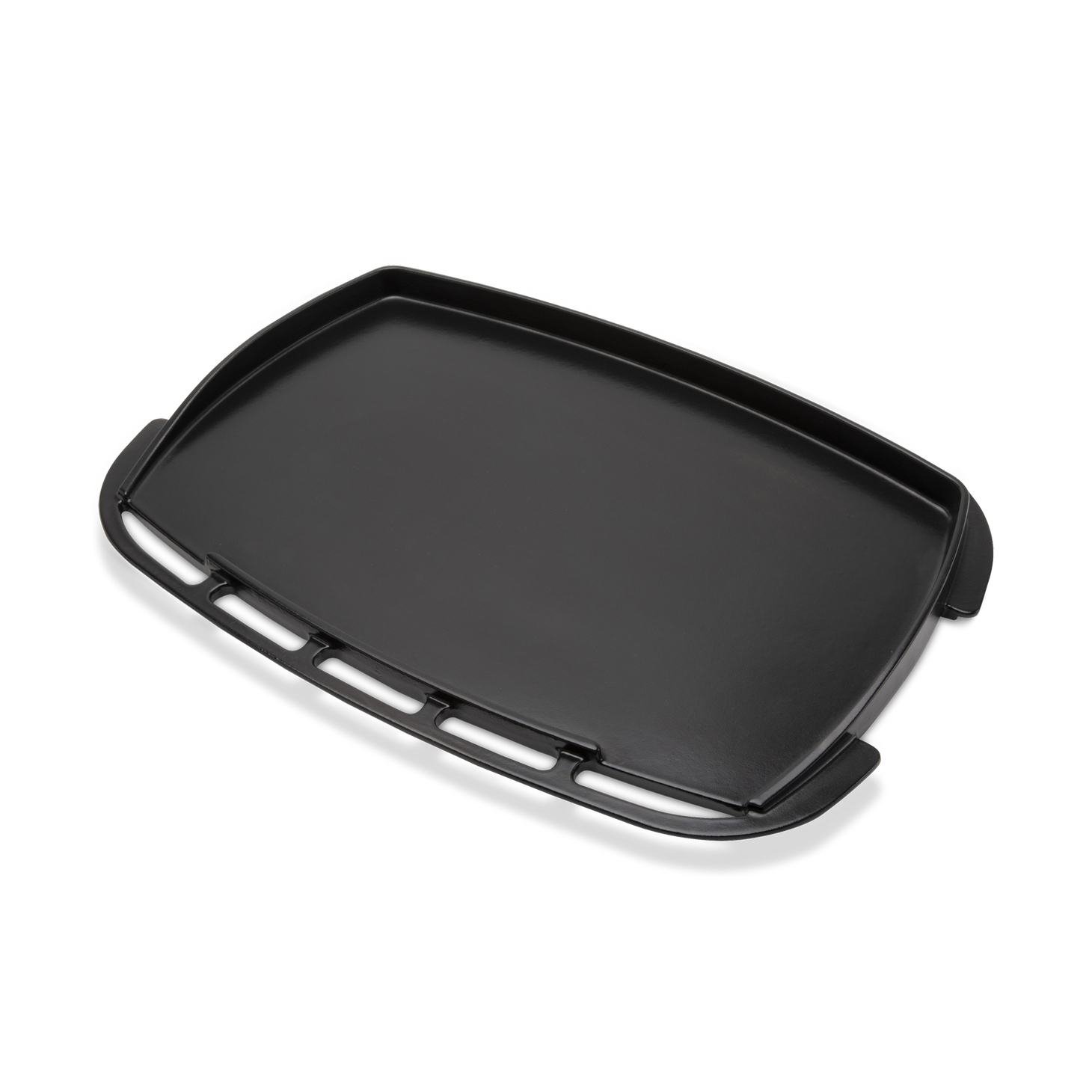 Weber® Q™ (G3) Full Hotplate