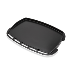 Weber® Q™ (G3) Full Hotplate