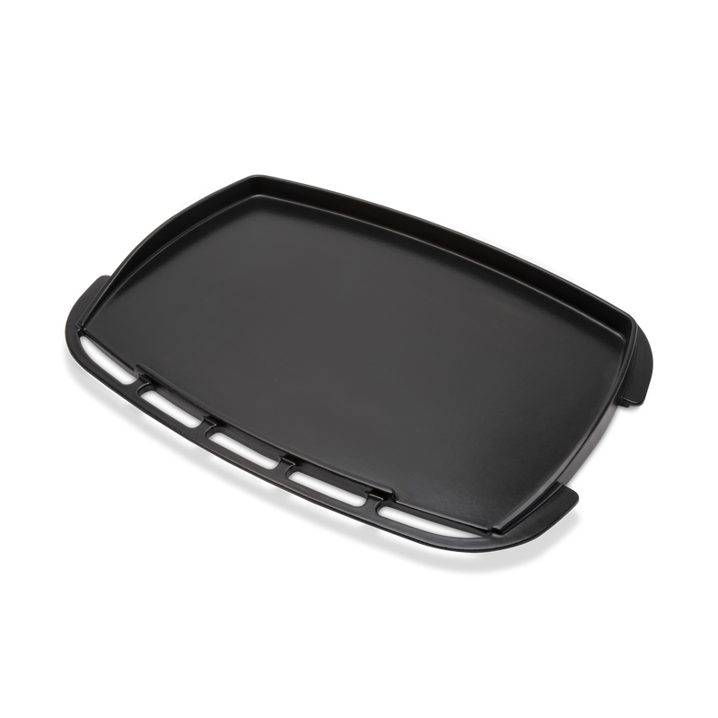 Weber® Q® (G3) Full Hotplate