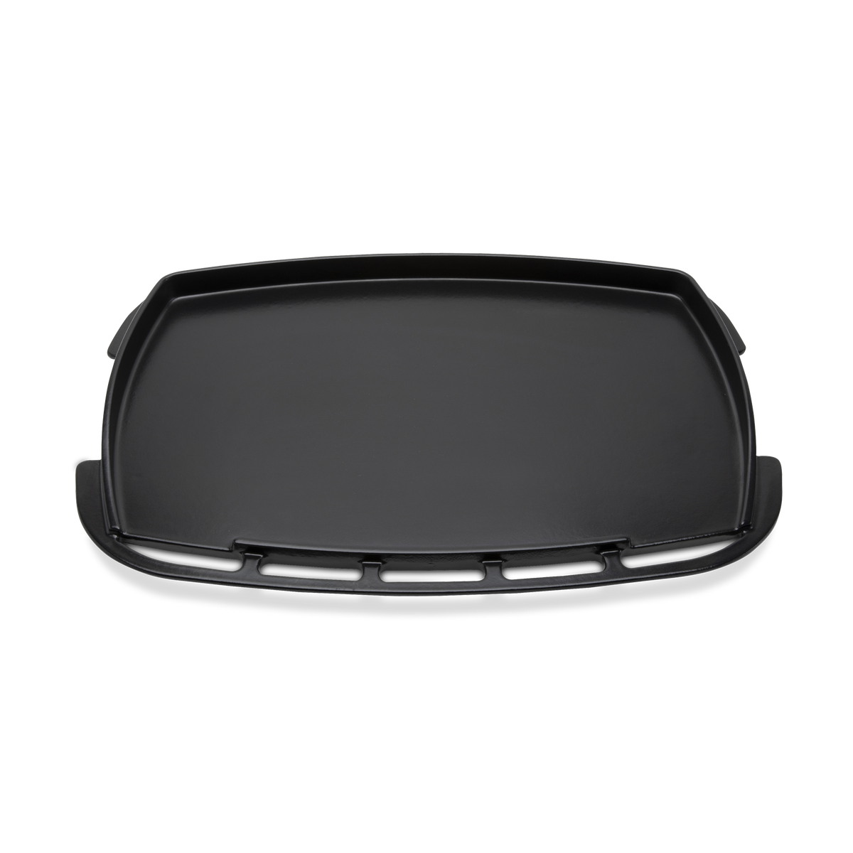 Weber® Q™ (G3) Full Hotplate