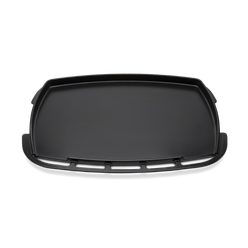 Weber® Q™ (G3) Full Hotplate