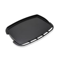 Weber® Q™ (G3) Full Hotplate