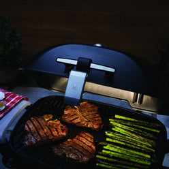 Baby Q®/Weber® Q® (G2/G3) Grill 'n' Go BBQ Handle Light
