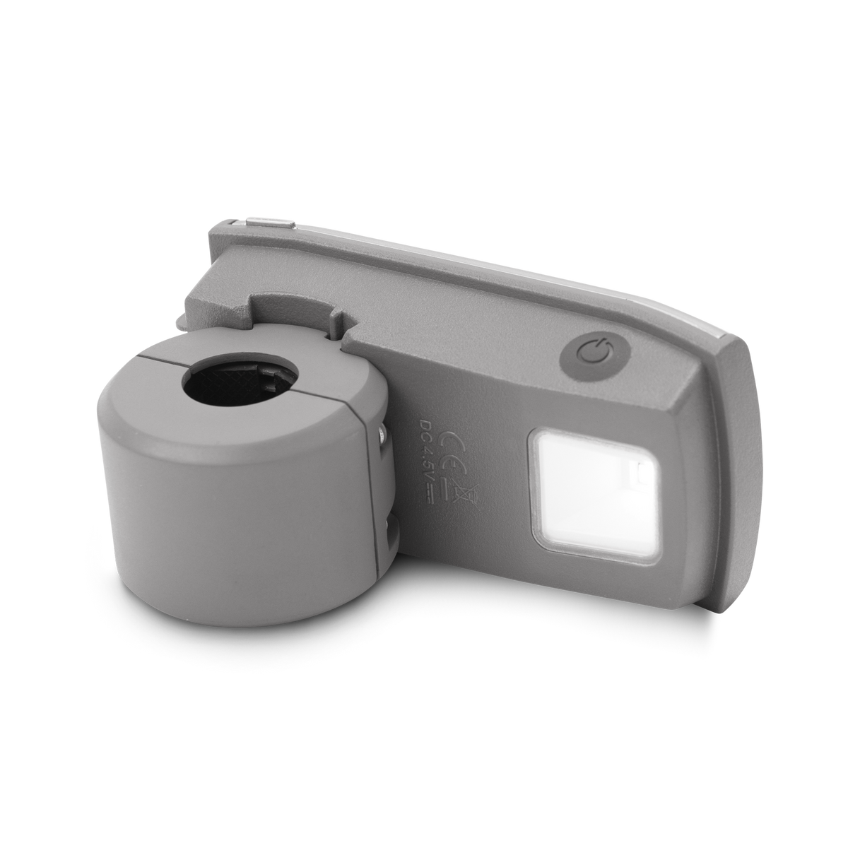 Lumin®/Traveler®/Q™ (Q3) Grill 'n' Go BBQ Handle Light