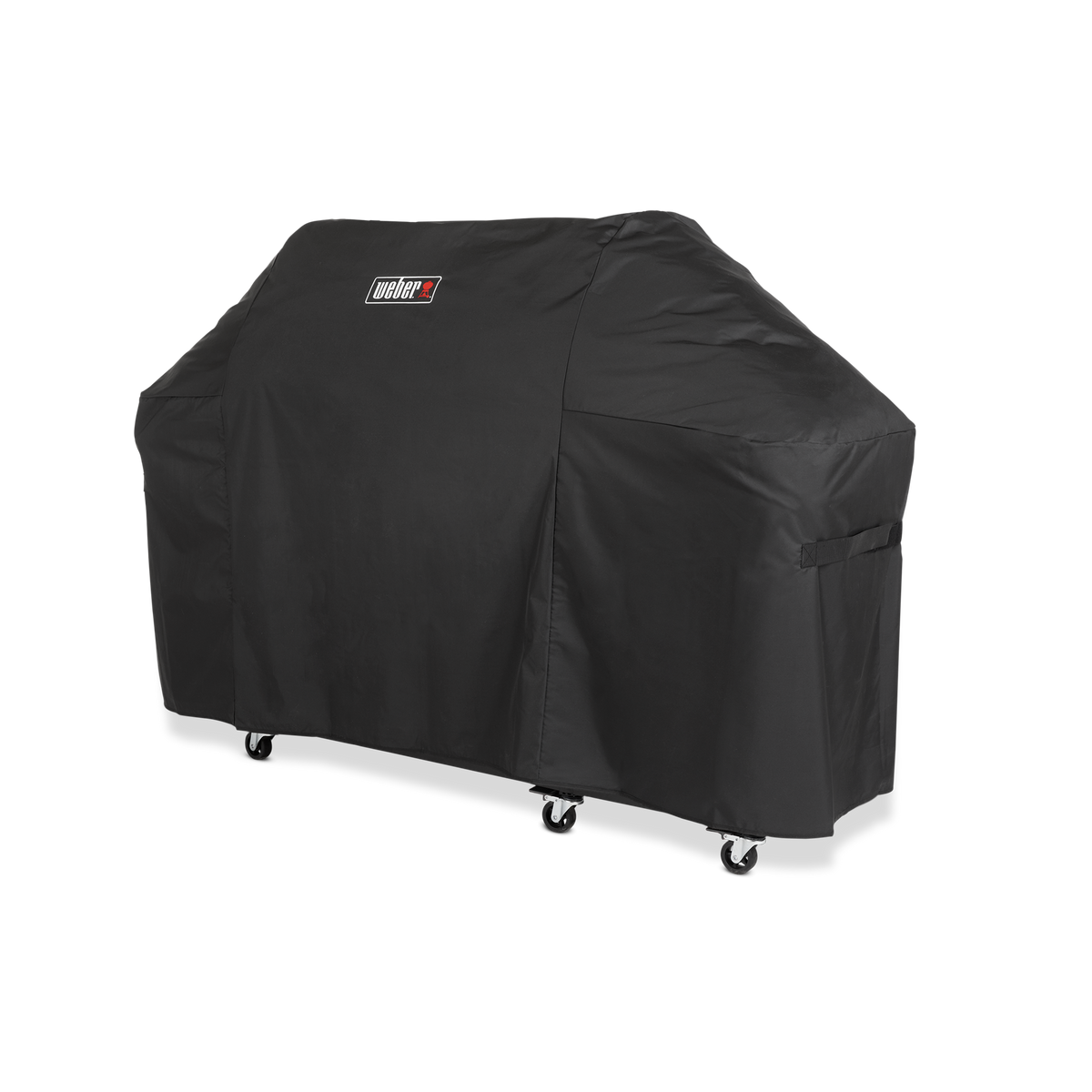Summit® 5-Burner Gas BBQ Cover