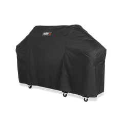 Summit® 5-Burner Gas BBQ Cover