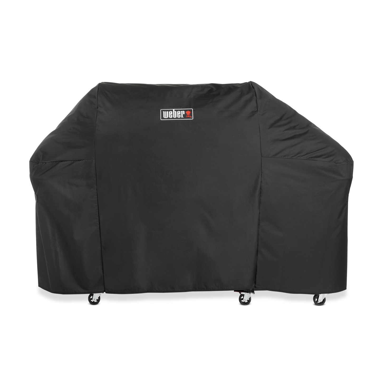 Summit® 5-Burner Gas BBQ Cover