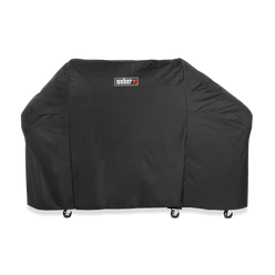 Summit® 5-Burner Gas BBQ Cover