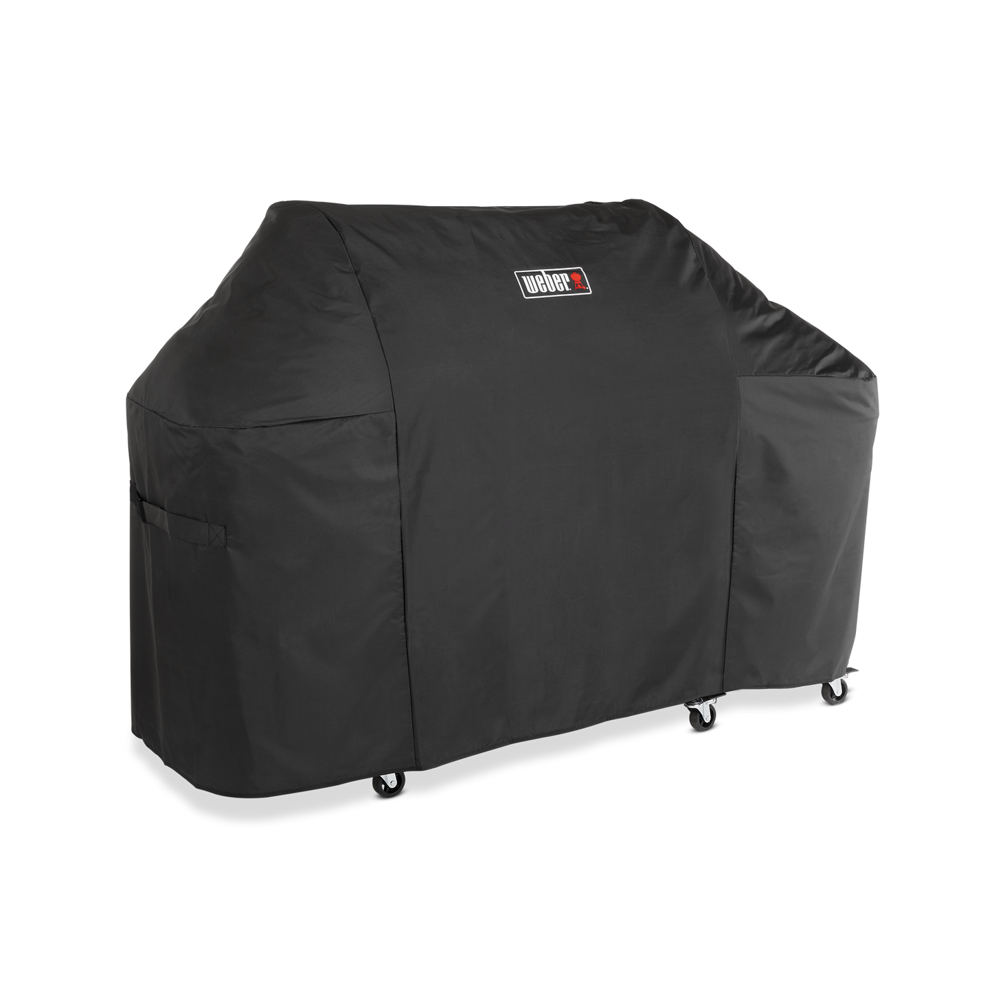 Summit® 5-Burner Gas BBQ Cover