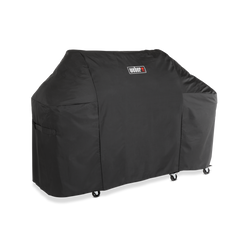 Summit® 5-Burner Gas BBQ Cover
