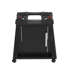 Baby Q®/Weber® Q™ (G2/G3) Premium BBQ Cart