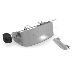 Family Q® (G3) Rotisserie Set