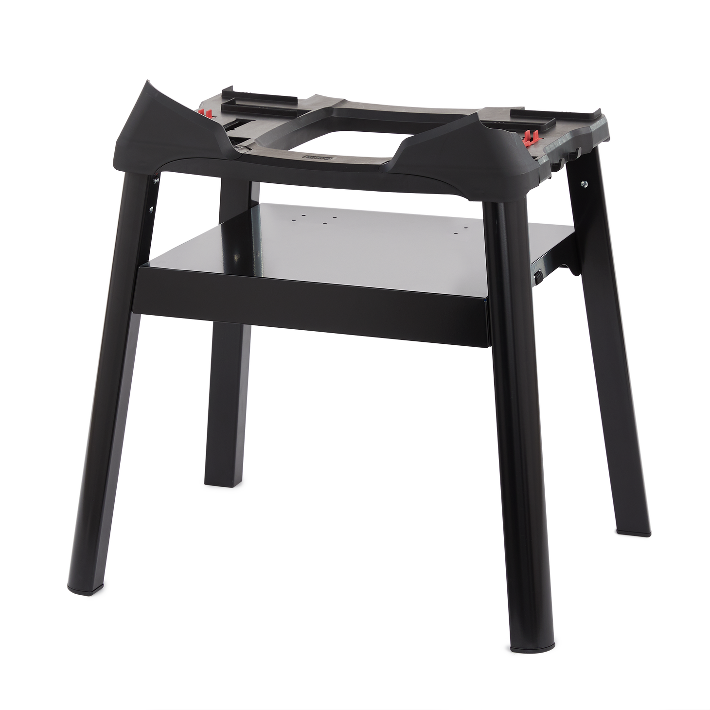Baby Q®/Weber® Q™ (G2/G3) Compact BBQ Stand