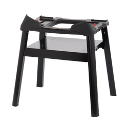 Baby Q®/Weber® Q™ (G2/G3) Compact BBQ Stand