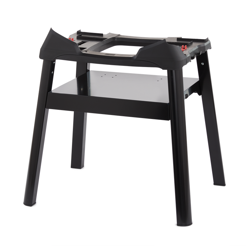 Baby Q®/Weber® Q® (G2/G3) Compact BBQ Stand