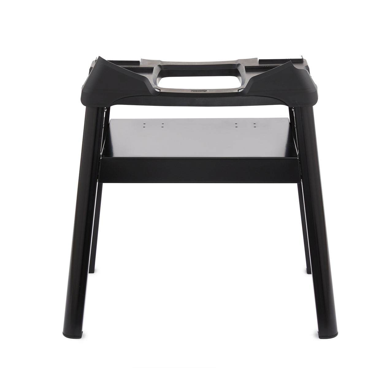 Baby Q®/Weber® Q™ (G2/G3) Compact BBQ Stand