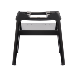 Baby Q®/Weber® Q™ (G2/G3) Compact BBQ Stand