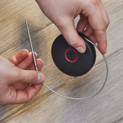 Smart BBQ Probe and Grate Sensor