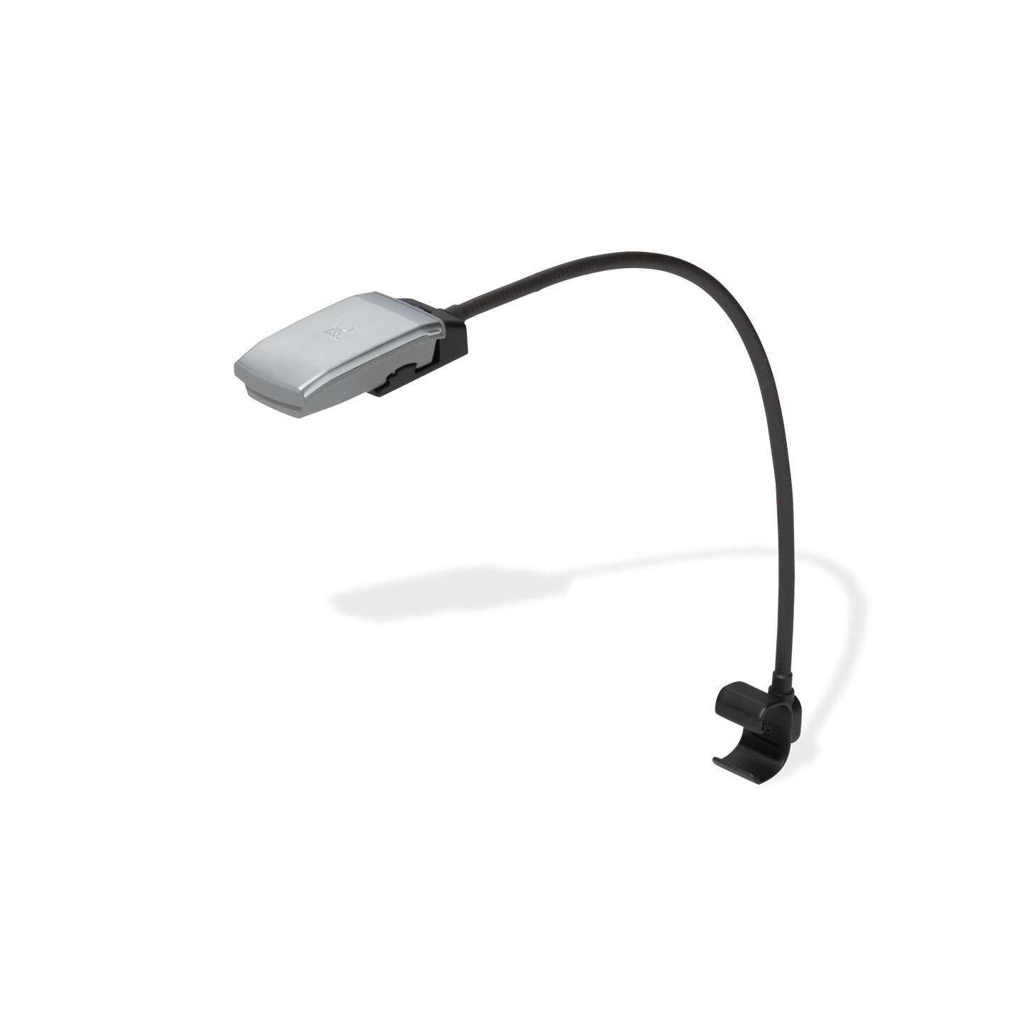Weber Works™ Flexible BBQ Lighting