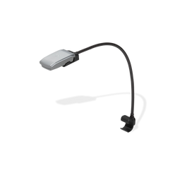 Weber Works™ Flexible BBQ Lighting