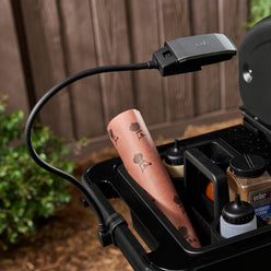 Weber Works™ Flexible BBQ Lighting