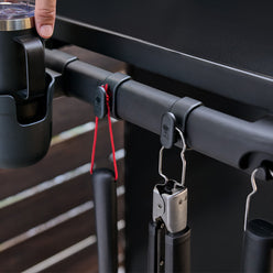 Weber Works™ Tool Hooks Set