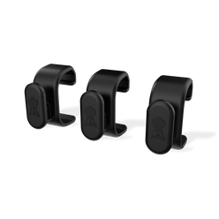 Weber Works™ Tool Hooks Set