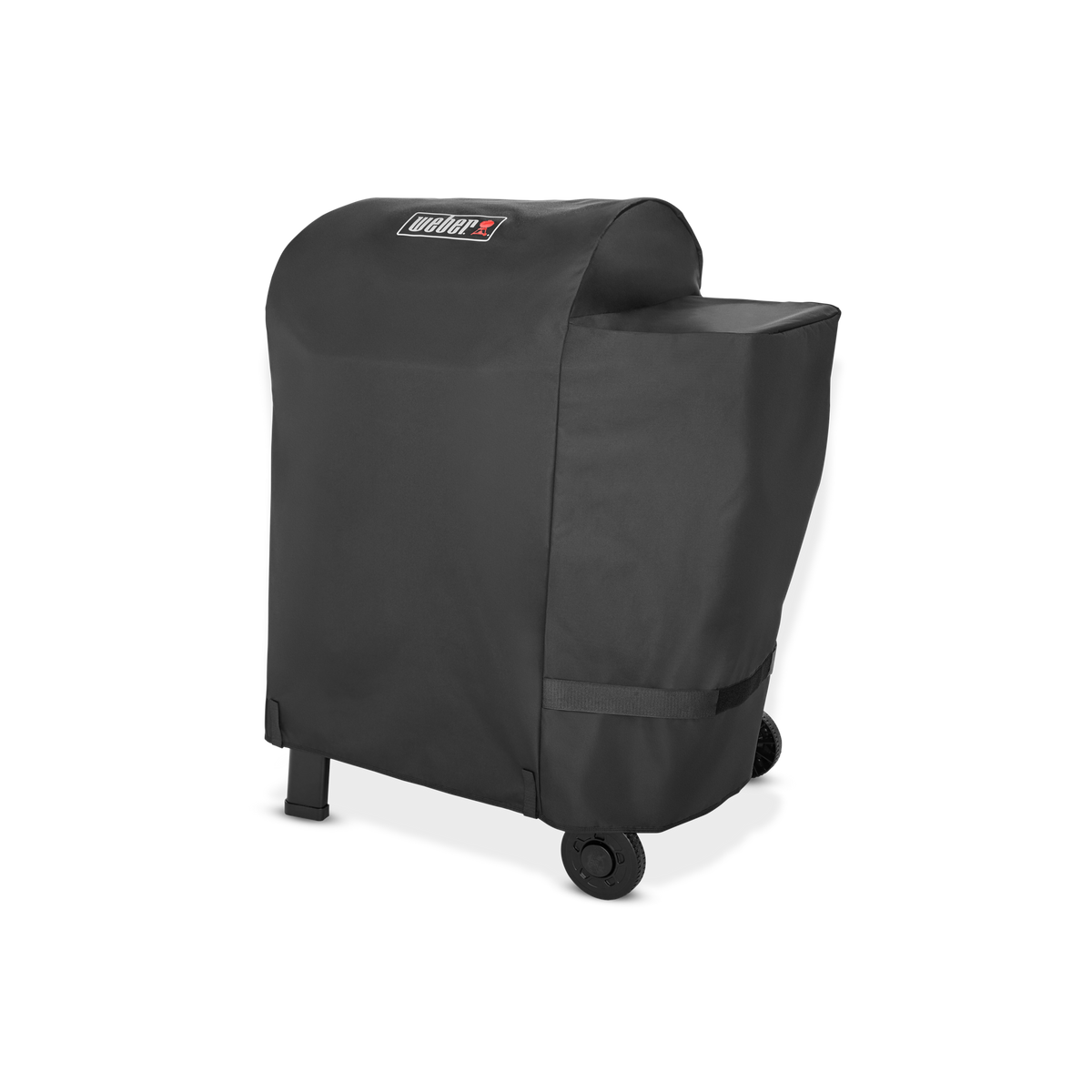 Weber Smoque™ Wood Pellet BBQ Cover