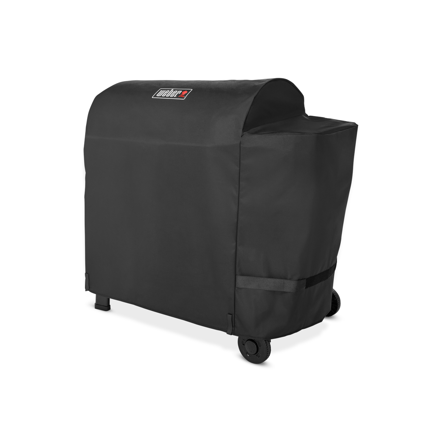 Weber Smoque™ XL Wood Pellet BBQ Cover