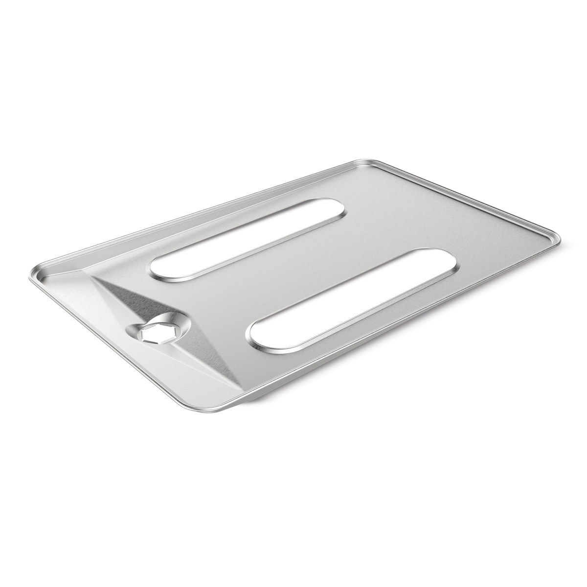 Weber Smoque™ Pellet BBQ Foil Liners