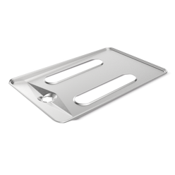 Weber Smoque™ Pellet BBQ Foil Liners