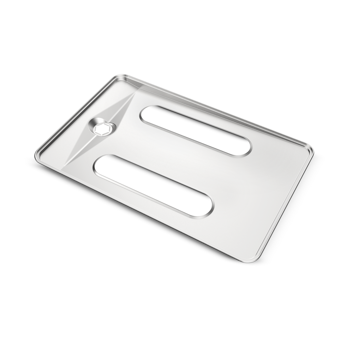 Weber Smoque™ Pellet BBQ Foil Liners