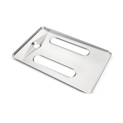 Weber Smoque™ Pellet BBQ Foil Liners