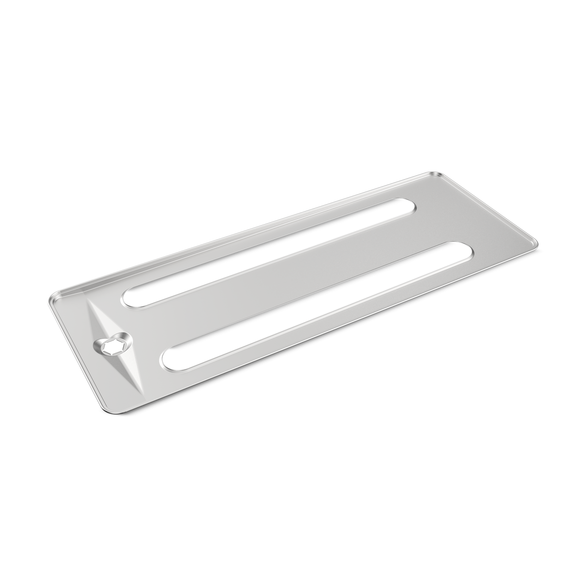 Weber Smoque™ XL Pellet BBQ Foil Liners