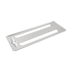 Weber Smoque™ XL Pellet BBQ Foil Liners