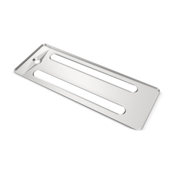 Weber Smoque™ XL Pellet BBQ Foil Liners