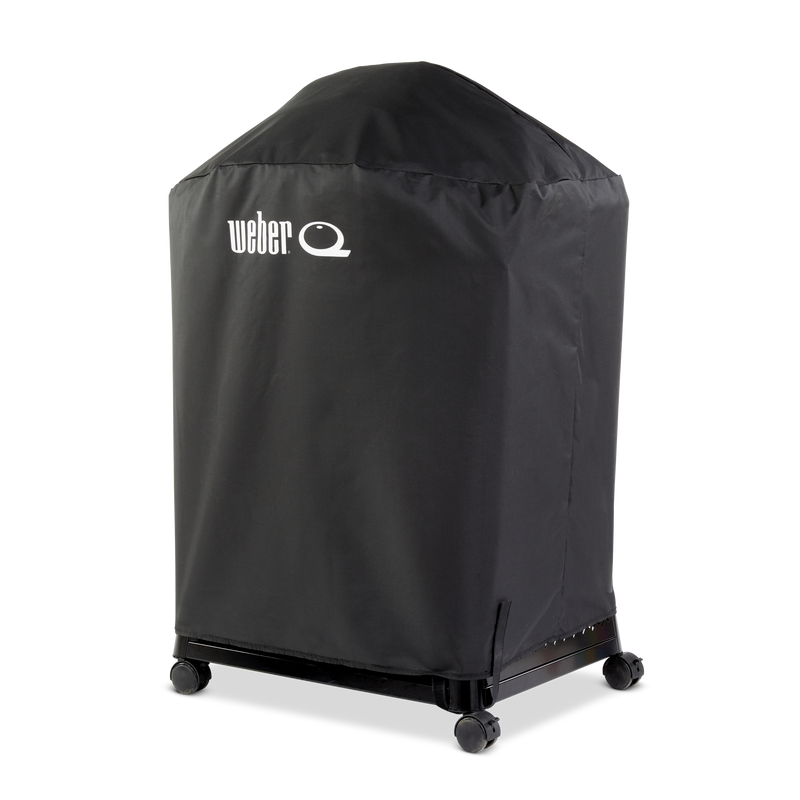 Family Q® (G3) Gas BBQ and Cart Cover