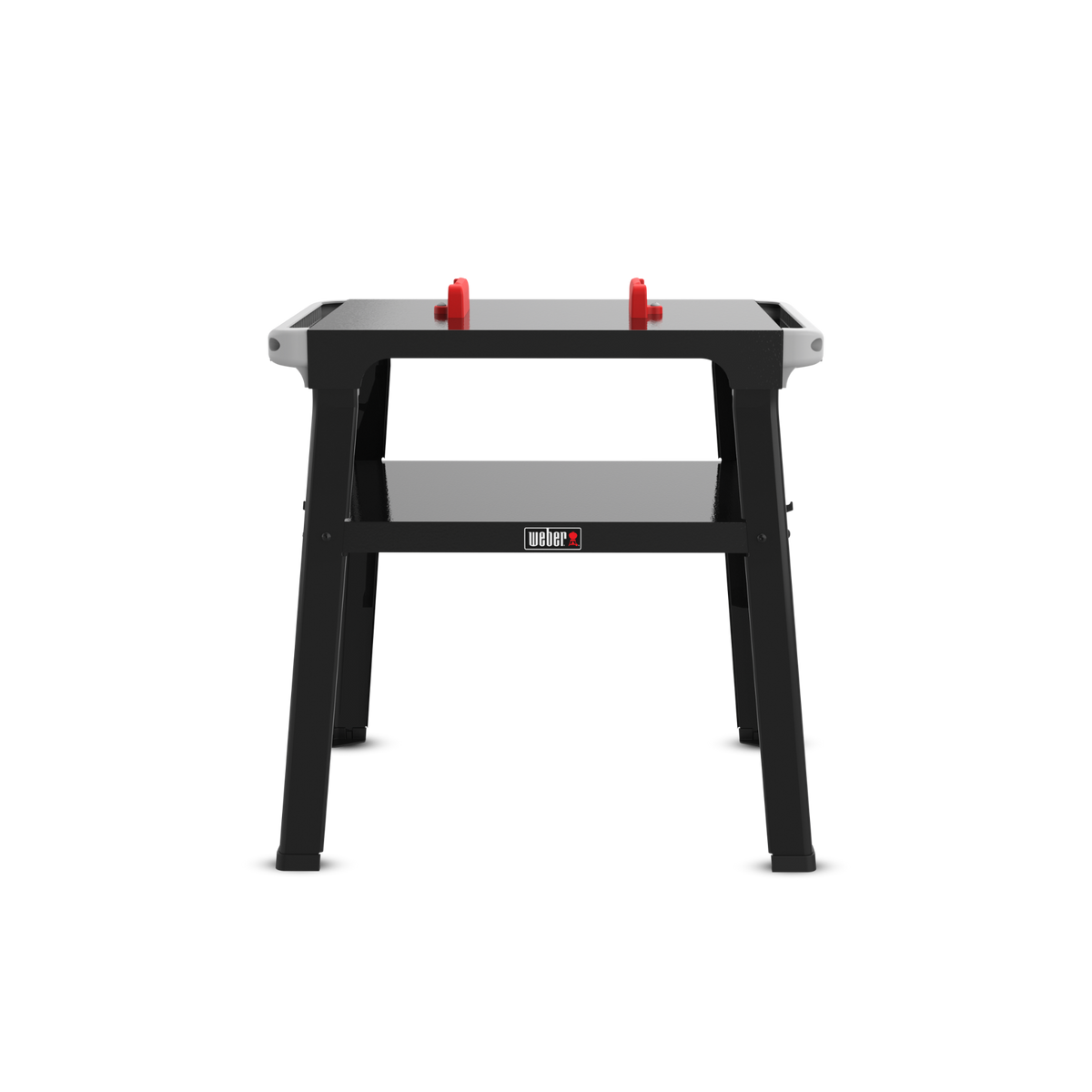 Lumin® Electric BBQ Stand