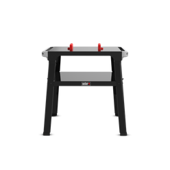 Lumin® Electric BBQ Stand
