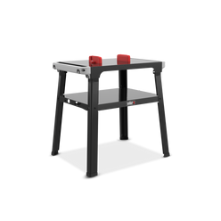 Lumin® Electric BBQ Stand