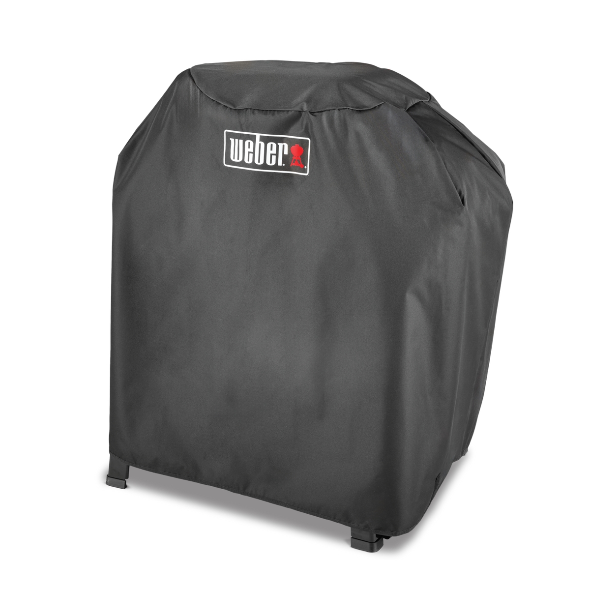 Lumin® Full-Length Electric BBQ and Stand Cover