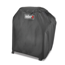 Lumin® Full-Length Electric BBQ and Stand Cover