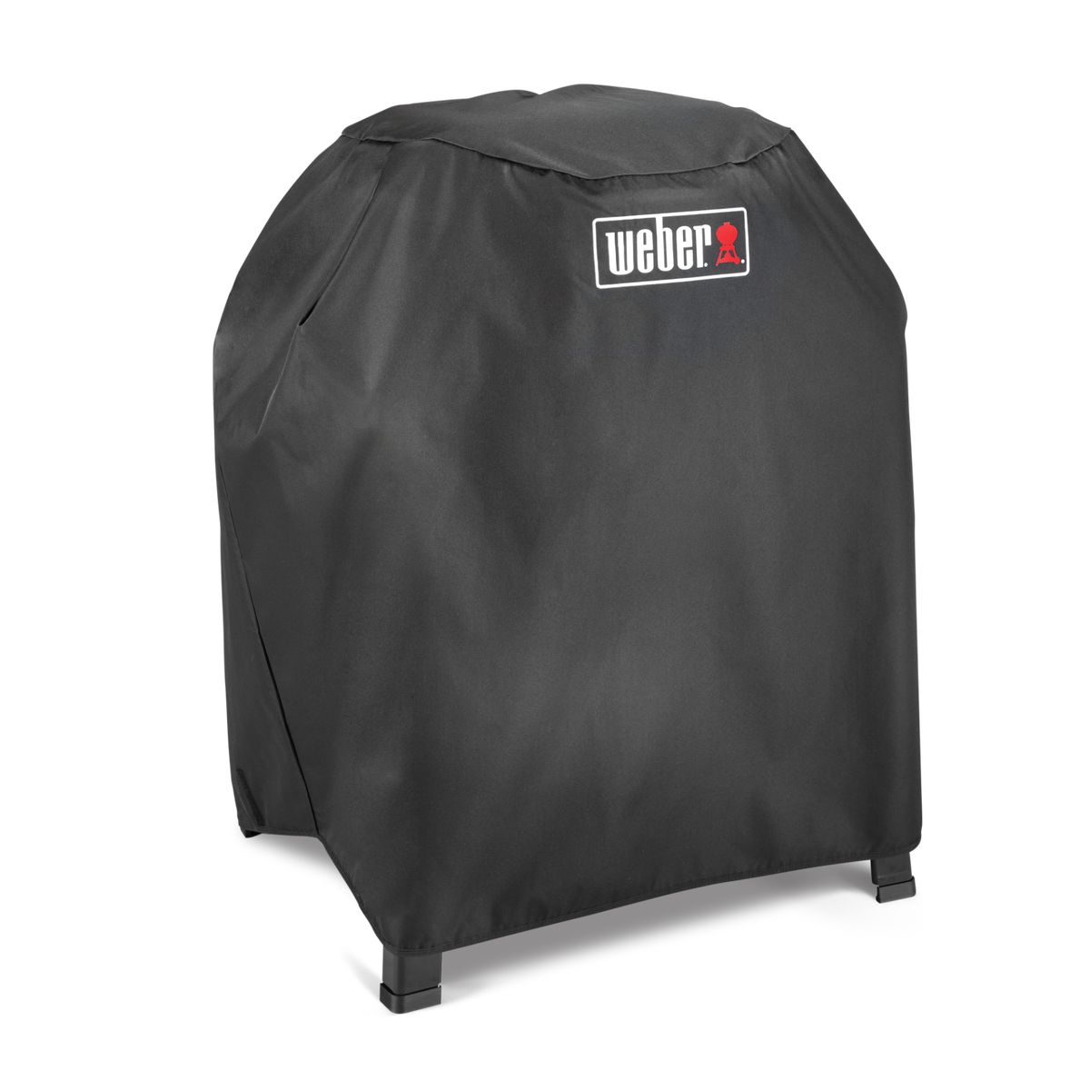 Lumin® Full-Length Electric BBQ and Stand Cover