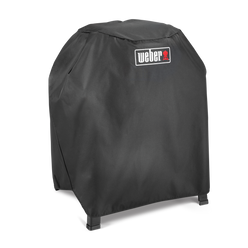Lumin® Full-Length Electric BBQ and Stand Cover