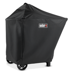 Performer Kettle 57cm Charcoal BBQ Cover