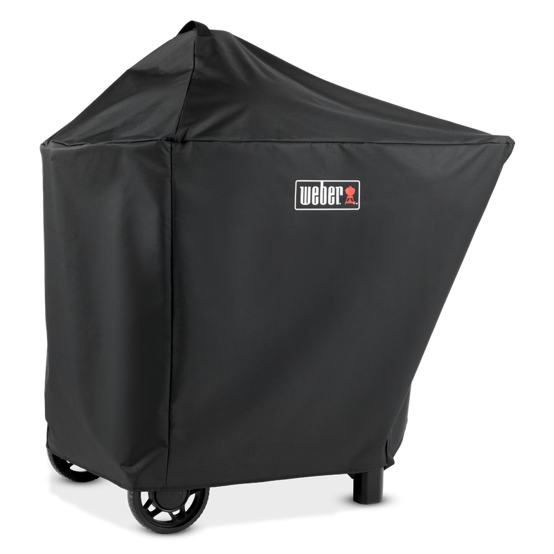 Performer Kettle 57cm Charcoal BBQ Cover