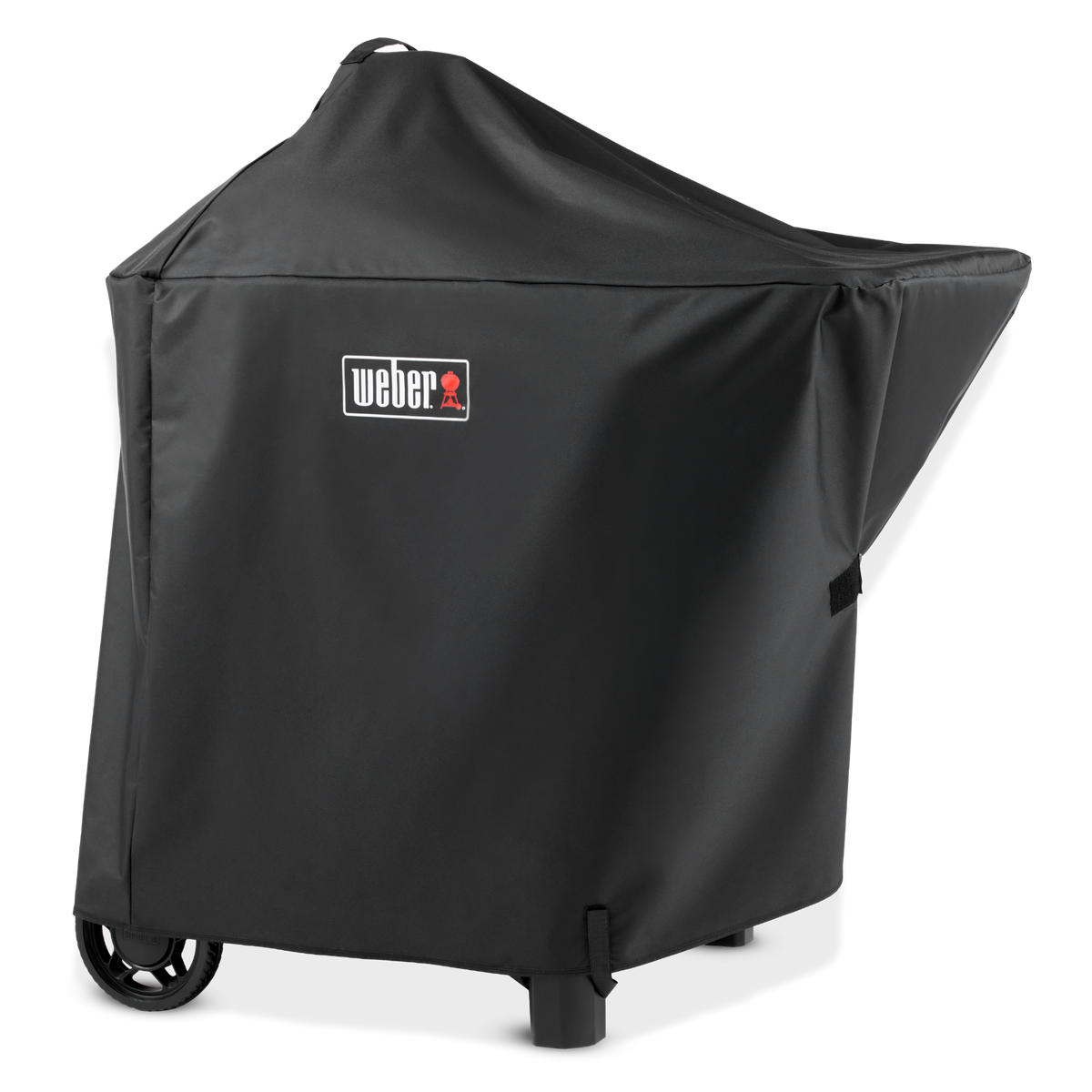 Performer Kettle 57cm Charcoal BBQ Cover