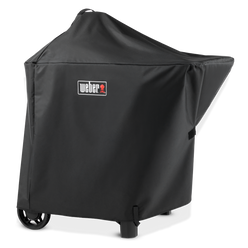 Performer Kettle 57cm Charcoal BBQ Cover